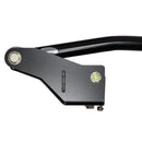 CAR-CS-DATB-14-R-KIT Track Bars