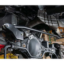 CAR-CS-DATB-14-R-KIT Track Bars