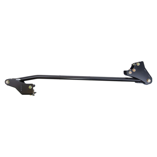 CAR-CS-DATB-14-R-KIT Track Bars