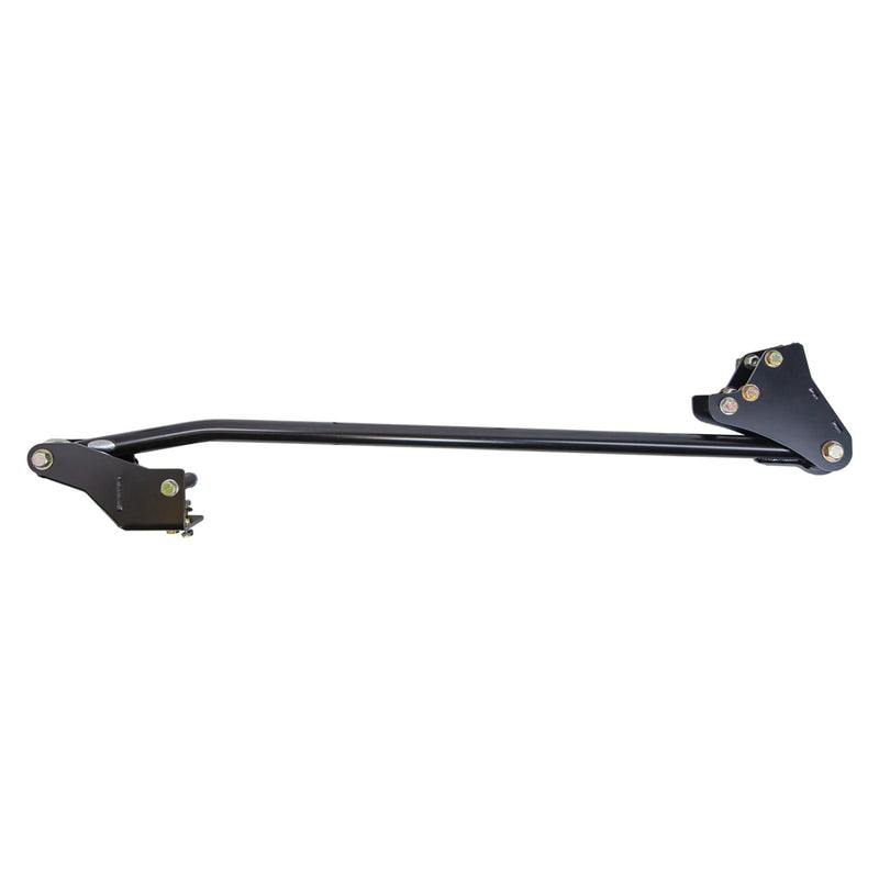 CAR-CS-DATB-14-R-KIT Track Bars