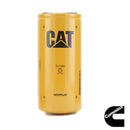 CAT-396-4596 Oil Filter