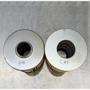 CAT-396-4596 Oil Filter