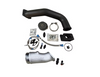 JCG S369 Single Turbo Kit | 2024-2026 L5P Duramax