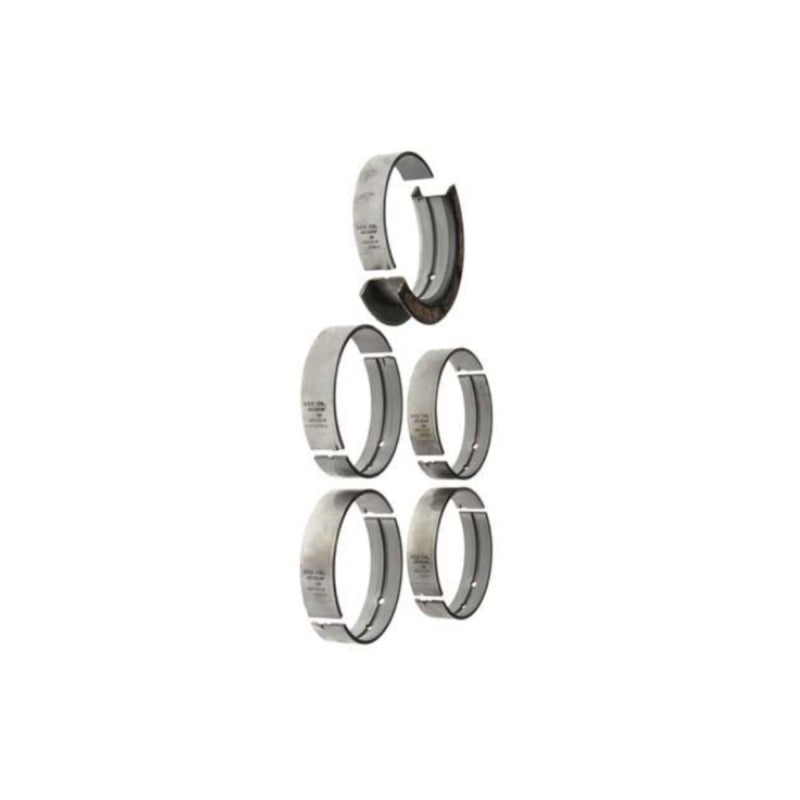Main Bearings