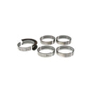 Main Bearings