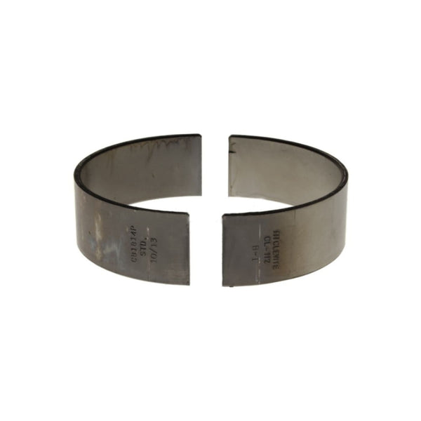 Rod Bearing