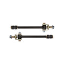 Sway Bar Links