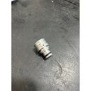 CR2-25300 EPC Solenoid Blocker