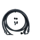 CR2-34300 Transmission Lines