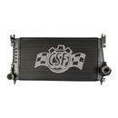 CSF-6002 Intercoolers & Kits