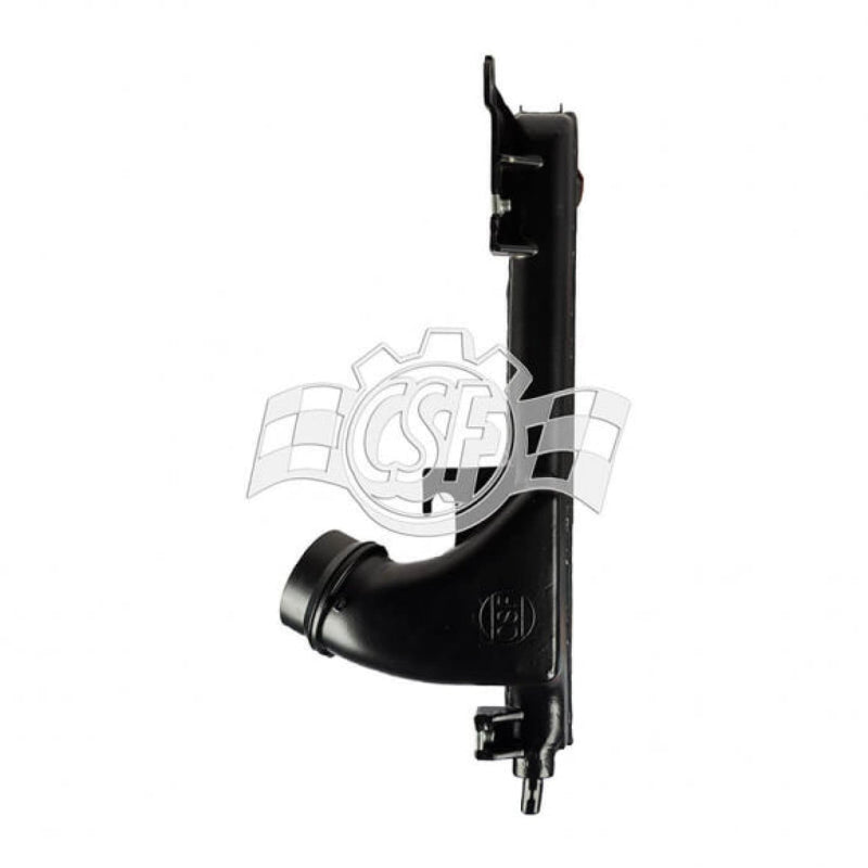 CSF-6002 Intercoolers & Kits
