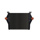 CSF-6072 Intercoolers & Kits