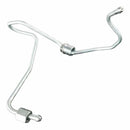 CMS-3943765 Fuel Lines