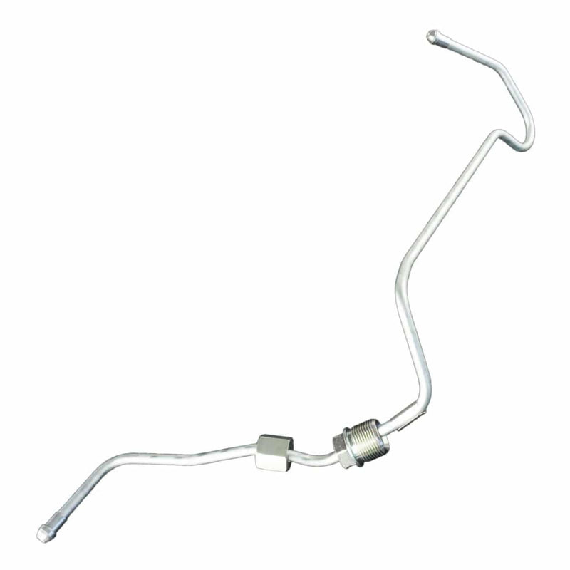 CMS-3943773 Fuel Lines