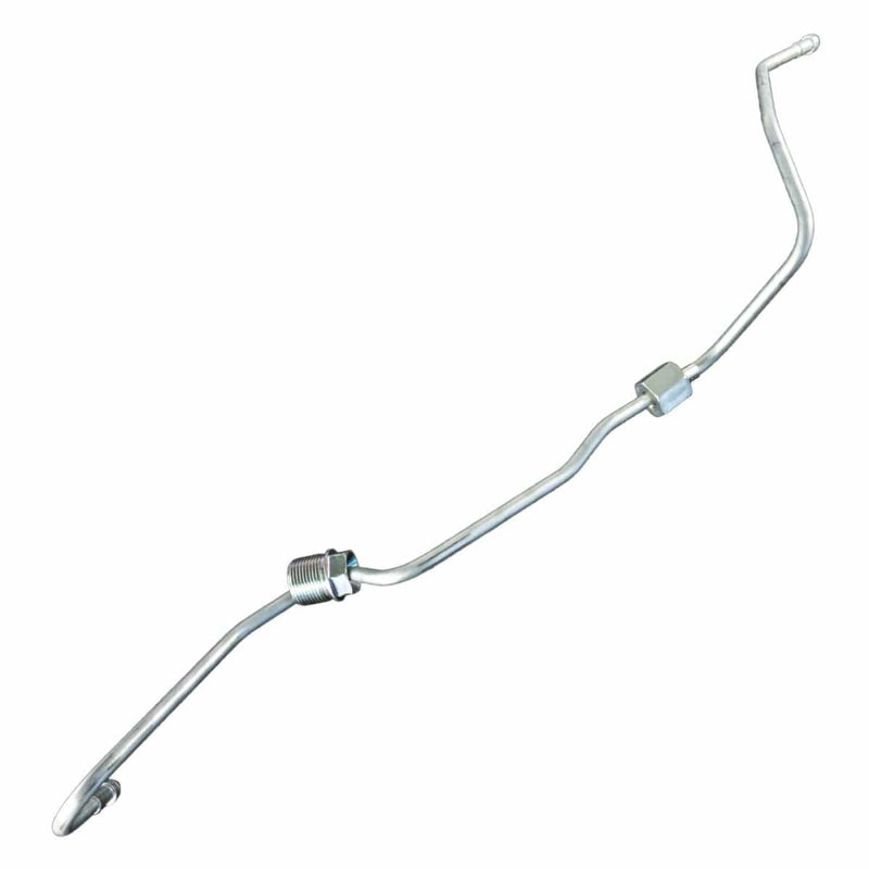 CMS-3943775 Fuel Lines