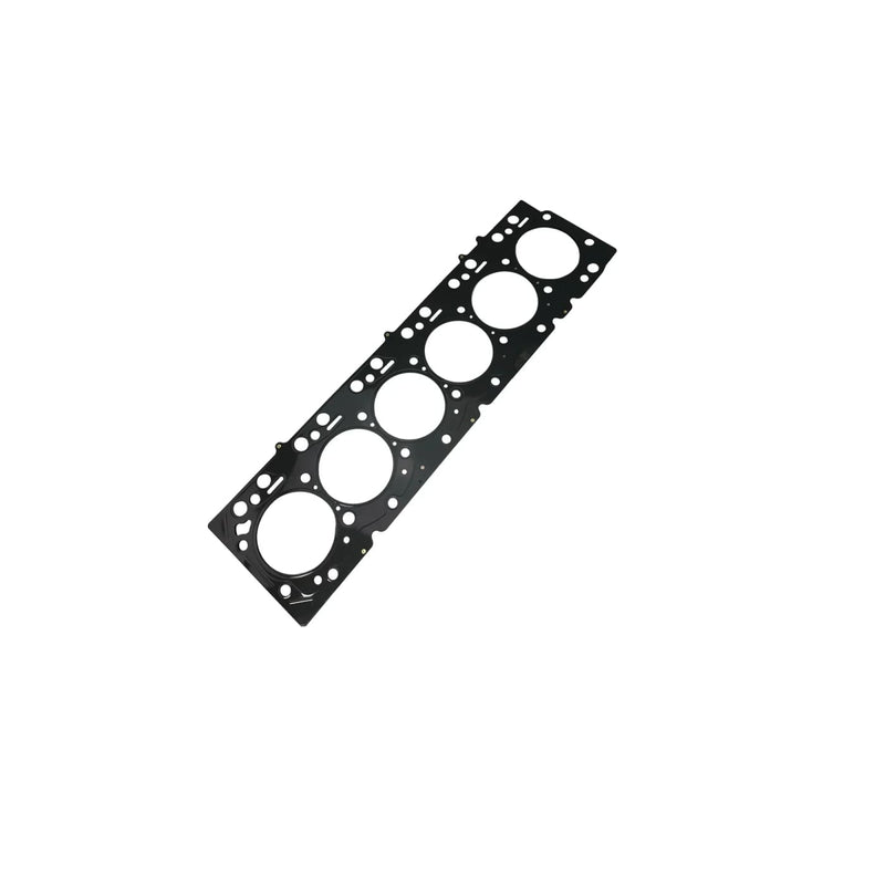 CMM-5621255 Gaskets & Seals