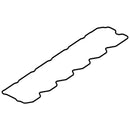 CMM-3963379 Rocker Gasket