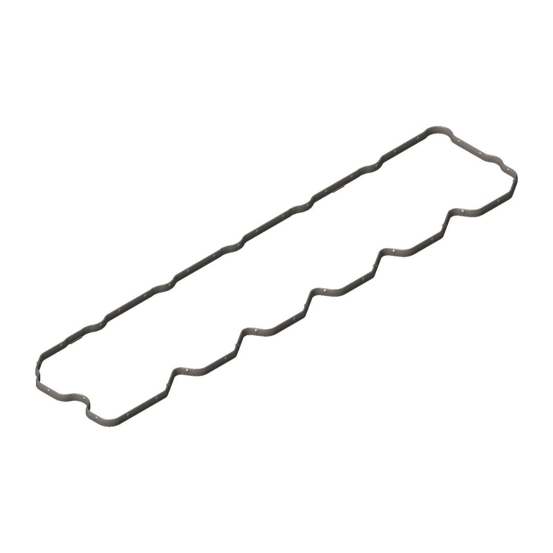 CMM-3963379 Rocker Gasket