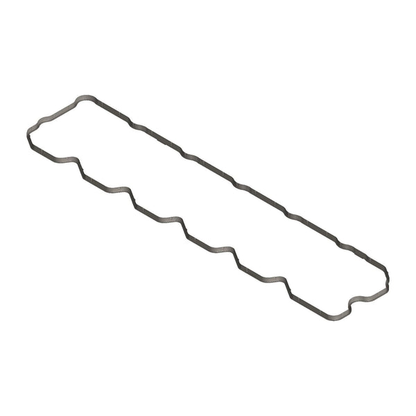 CMM-3963379 Rocker Gasket