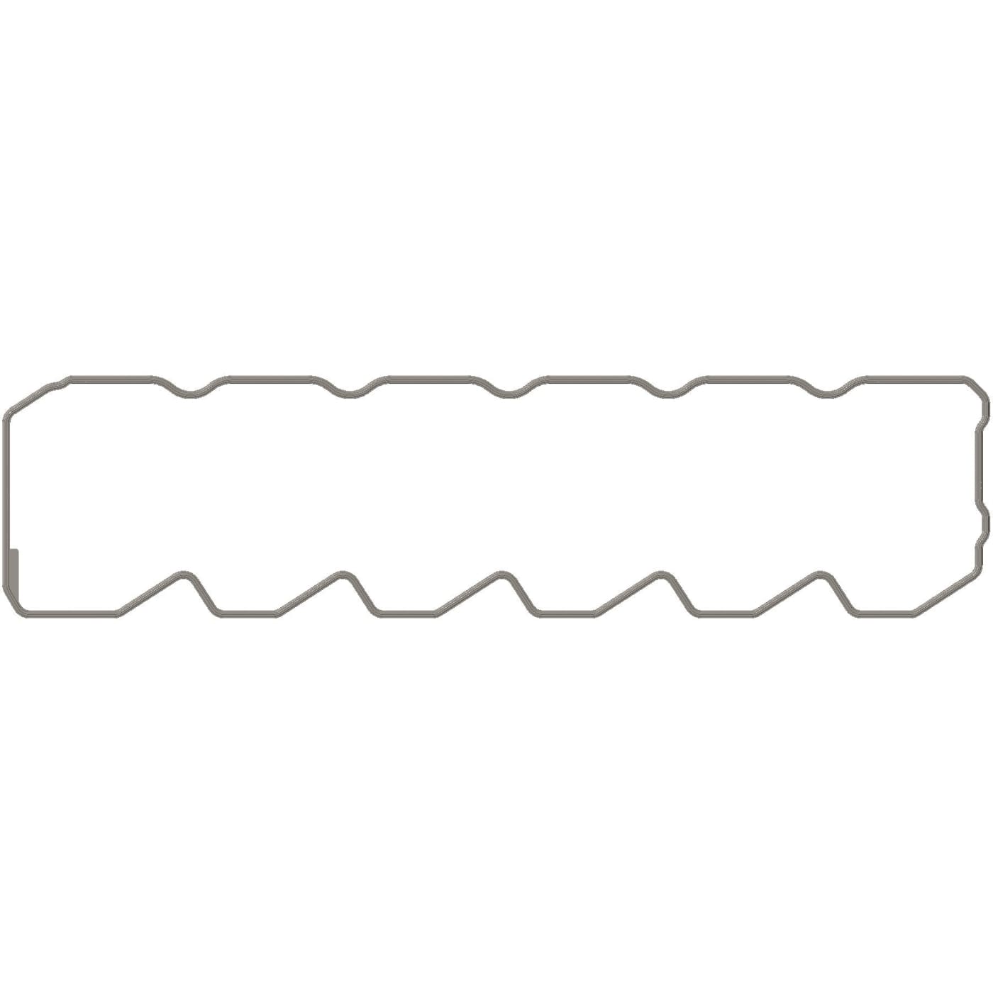 CMM-3954324 Valve Cover Gasket