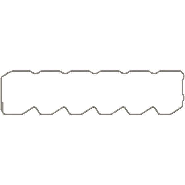 CMM-3954324 Valve Cover Gasket