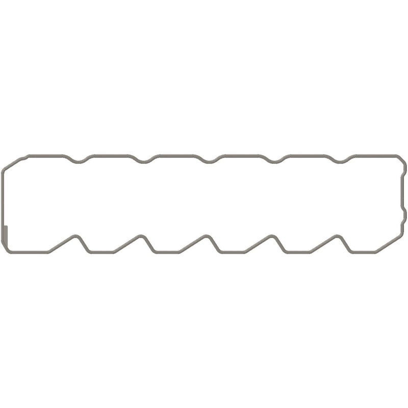 CMM-3954324 Valve Cover Gasket