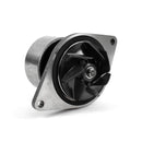 CMM-5473238 Water Pump