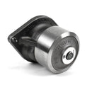 CMM-5473238 Water Pump