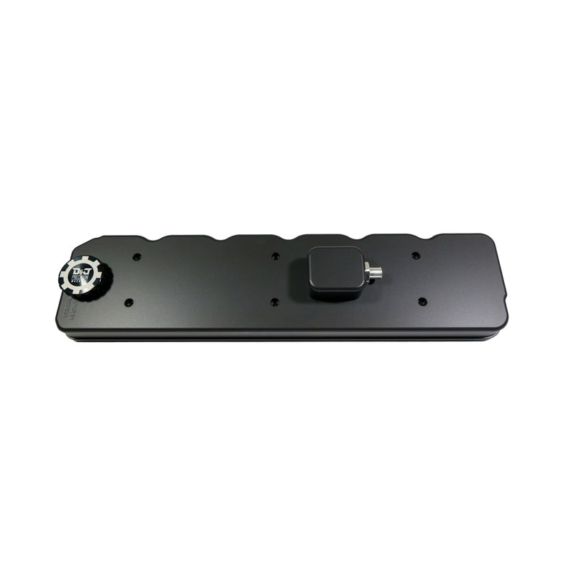 Valve Covers