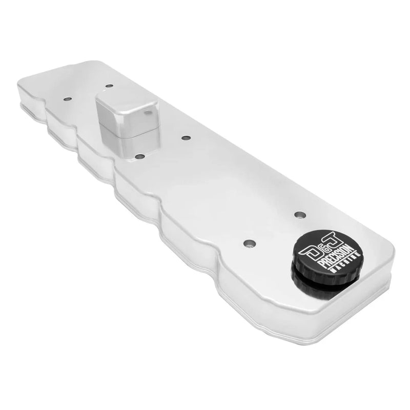 Valve Covers