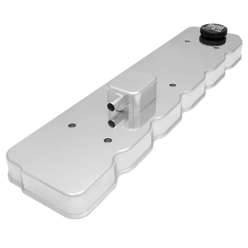 Valve Covers