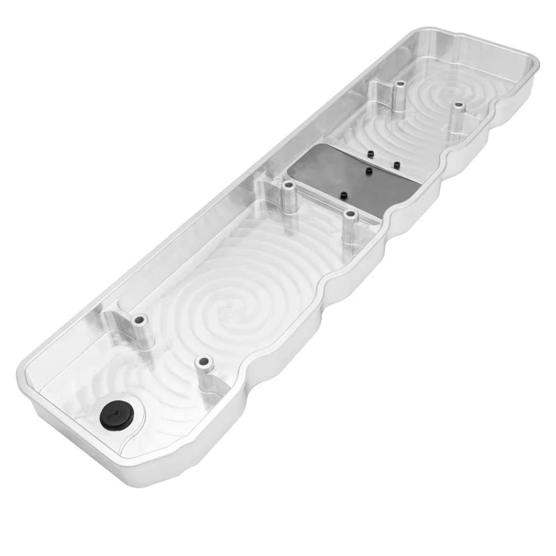 Valve Covers