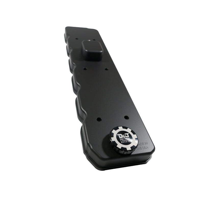 Valve Covers