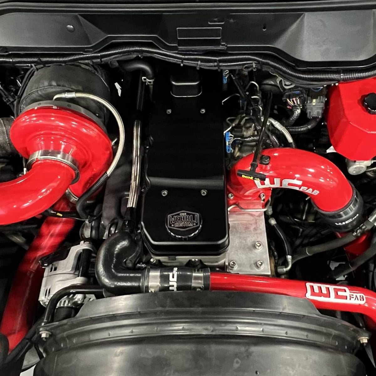 d-j-precision-valve-covers-wcf