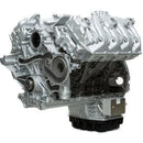 DFC-SS671116LB Long Blocks