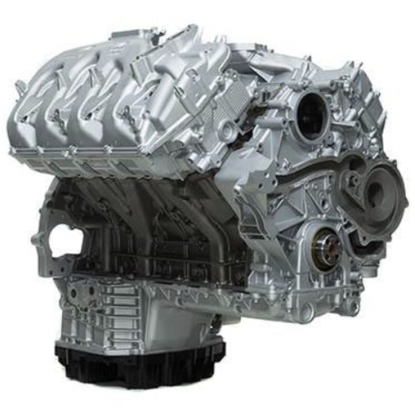 DFC-SS671116LB Long Blocks