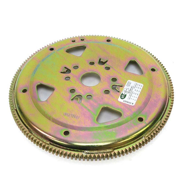 DPC 48RE Heavy Duty Flexplate | 94-07 5.9 Cummins - Flexplates