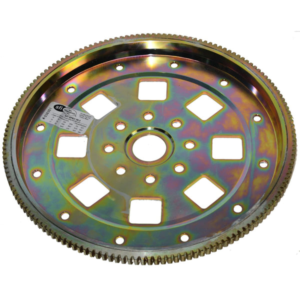 DPC 68RFE Billet Flexplate | 07.5-19 6.7 Cummins - Flexplates