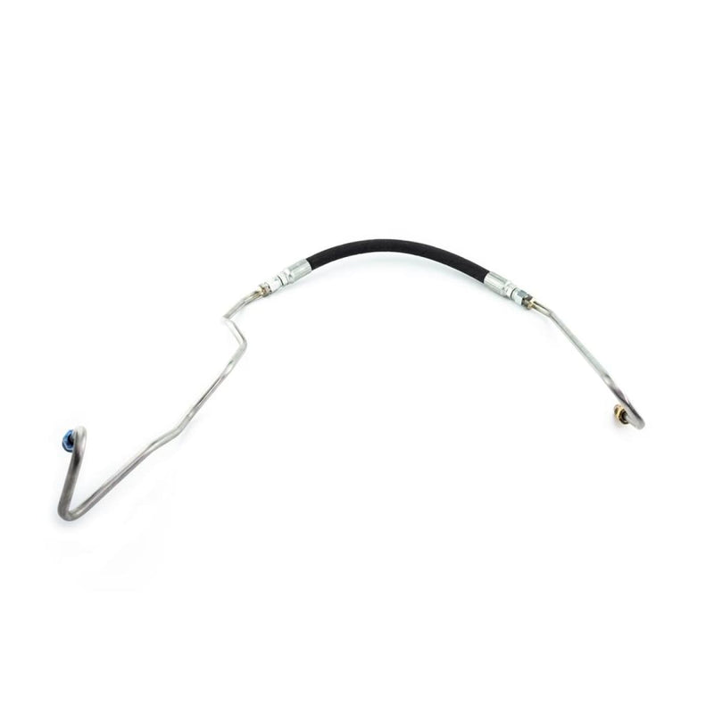 DD-DMX-PS-KIT Power Steering Lines