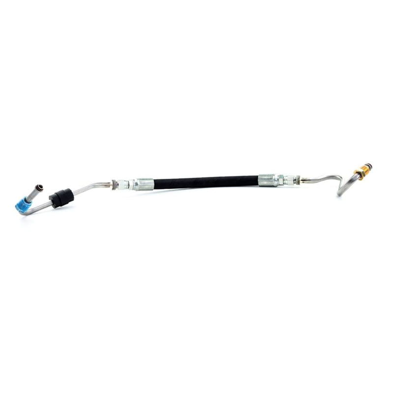 DD-DMX-PS-KIT Power Steering Lines