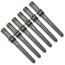 DDP-67CON-SET Connecting Tubes