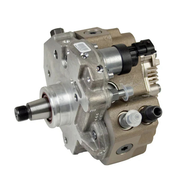 DDP-NCP3-304 CP3 Injection Pumps