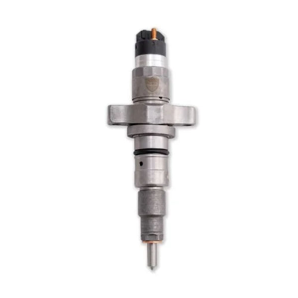 Fuel Injectors