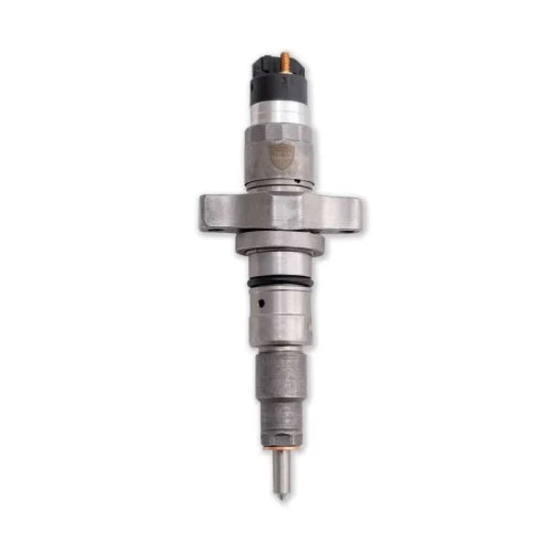 Fuel Injectors