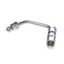 DDP-DDPLB7LINE-SETV2 Fuel Lines