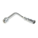 DDP-DDPLB7LINE-SETV2 Fuel Lines