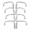 DDP-DDPLB7LINE-SETV2 Fuel Lines