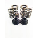 Dynomite Diesel Governor Spring Sets | 94-98 5.9 Cummins - 3000-4000RPM - Fuel System Accessories