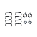 Injector Installation Kit