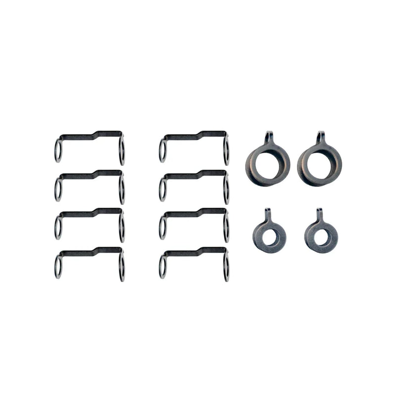 Injector Installation Kit